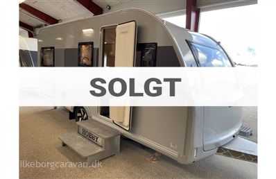 Adria Altea 502 UL 60 Selection